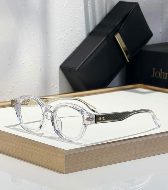 Picture of John Dalia Sunglasses _SKUfw80445965fw